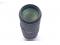 AF-S 70-200mm F4G ED VR