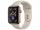 Apple Watch Series 4 GPS+Cellularモデル 44mm MTX42J/A [ゴールドステンレススチールケース/ストーンスポーツバンド]