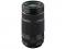 フジノンレンズ XF70-300mmF4-5.6 R LM OIS WR
