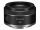 RF50mm F1.8 STM