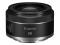 RF50mm F1.8 STM