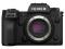 FUJIFILM X-H2 ボディ