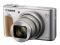 PowerShot SX740 HS [シルバー]