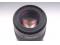 EF100mm F2.8L マクロ IS USM