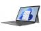 IdeaPad Duet 570i 82TQ000HJP