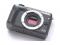 EOS M6 ボディ [ブラック]