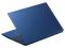 LAVIE N15 N1585/EAL PC-N1585EAL