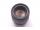 SUMMILUX-R 50mm F1.4 (ROM) 11344