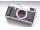 FUJIFILM X-Pro3 ボディ [DRシルバー]