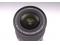 EF16-35mm F4L IS USM