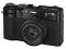 FUJIFILM X100VI 日英2言語設定モデル [ブラック]