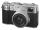 FUJIFILM X100VI 日英2言語設定モデル [シルバー]