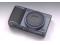 RICOH GR IIIx Urban Edition