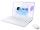 LAVIE N14 N1435/CAW PC-N1435CAW [パールホワイト]