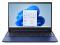 dynabook C7 P1C7WPEL [プレシャスブルー]