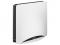 Aterm WX11000T12 PA-WX11000T12