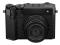 FUJIFILM GFX100RF [ブラック]