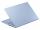 LAVIE N13 N1335/FAM PC-N1335FAM [メタリックライトブルー]【箱傷み有り】