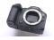 EOS R6 Mark III ボディ